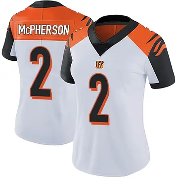 Wholesale Best Quality #1 Ja'Marr Chase #9 Joe Burrow #28 Joe Mixon #85 Tee  Higgins #2 Evan McPherson Stitched American Football Jersey From  m.