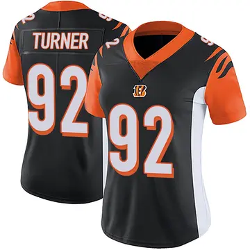 bengals color rush shirt