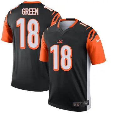 aj green jersey youth