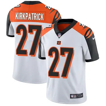 dre kirkpatrick jersey